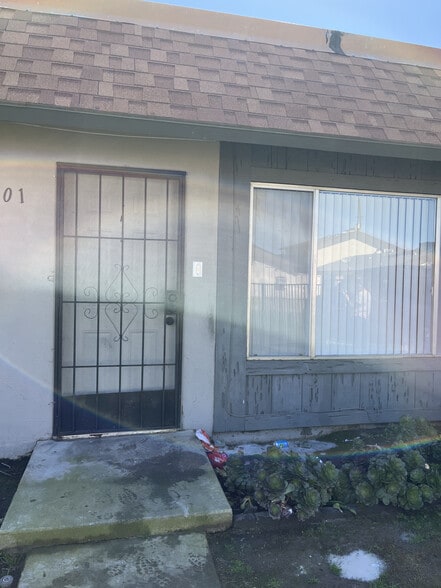 Building Photo - 3901 Soranno Ave