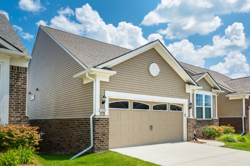 Building Photo - 2768 Polson St