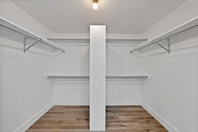 Building Photo - 4021 San Mateo Dr