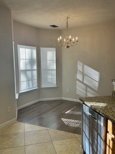 Building Photo - 7093 Brookview Way