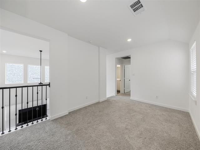Building Photo - 2712 Biltmore Dr