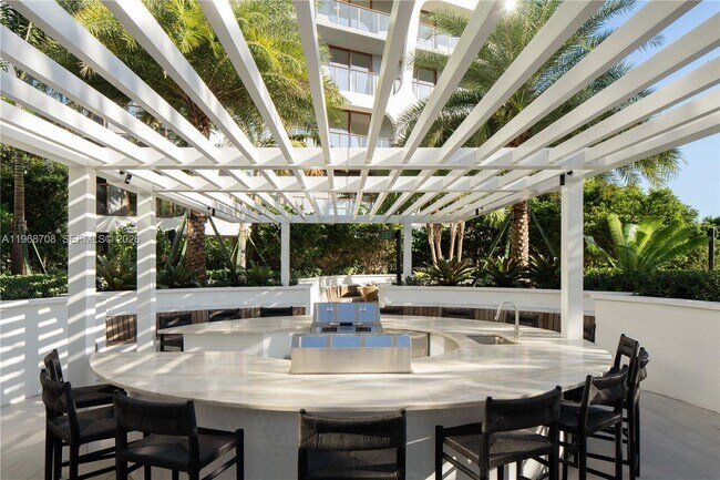 Building Photo - 3900 Alton Rd