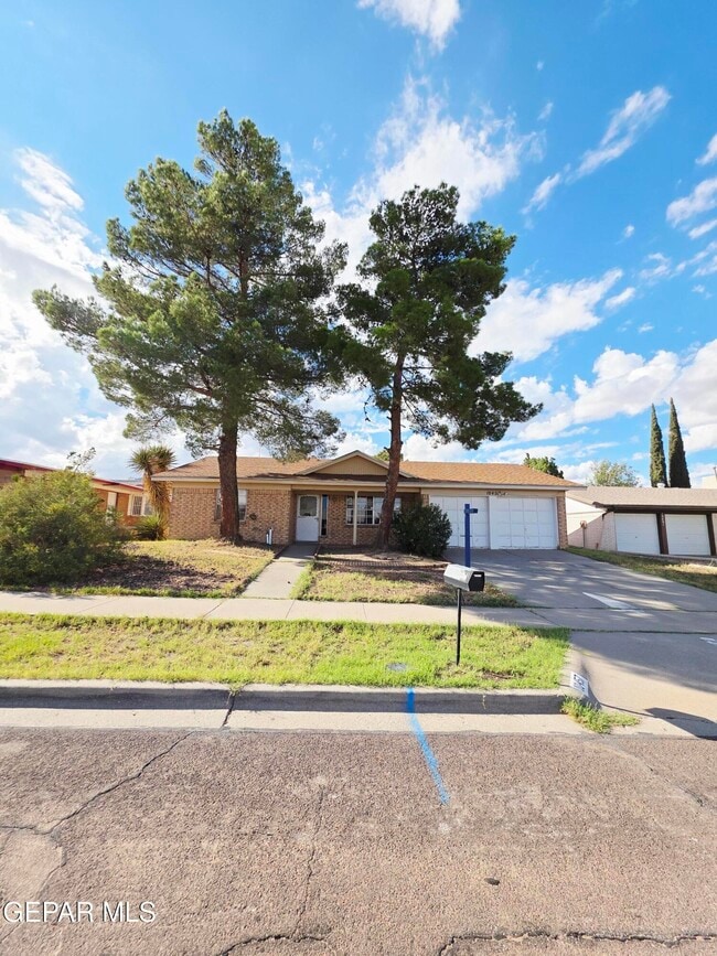 Building Photo - 10457 Aphonia Dr