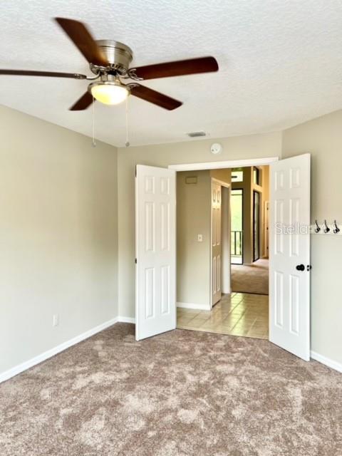 Building Photo - 1255 Lake Willisara Cir
