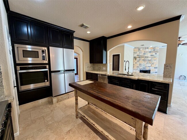 Building Photo - 15 Powers Bend Wy