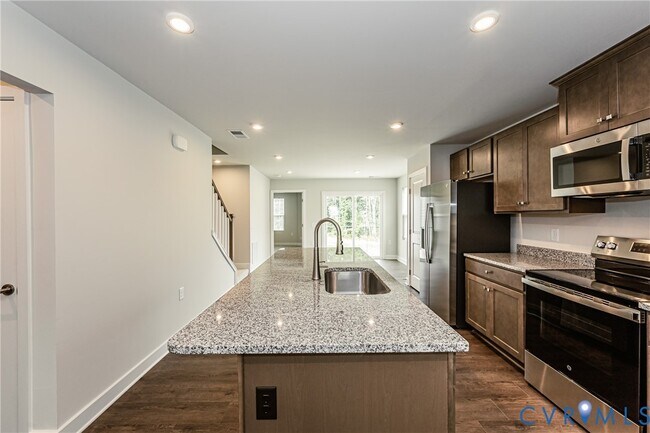 Building Photo - 410 Bright Lemon Ct