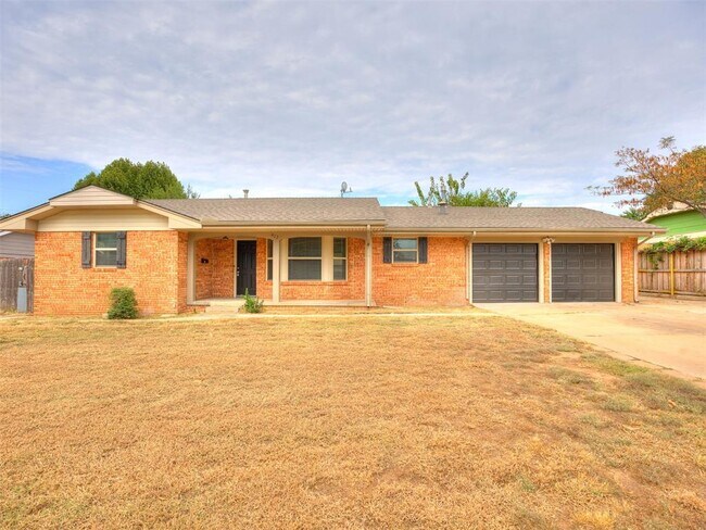 Primary Photo - 412 Sundown Dr