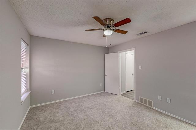 Building Photo - 420 Lucille St