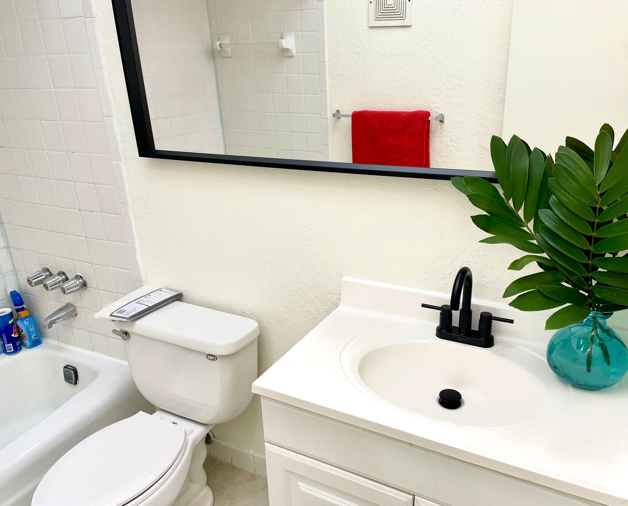 Building Photo - 760 SE 2nd Ave