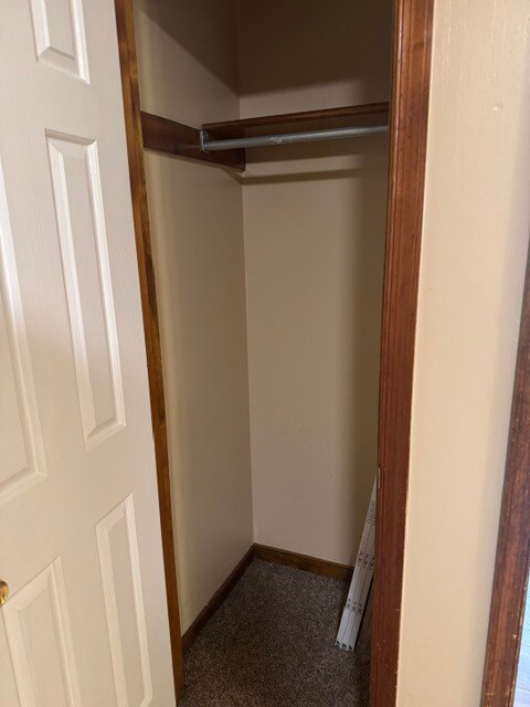Building Photo - 25203 Walkers Landing Ct