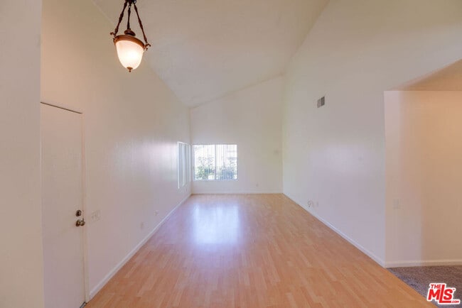 Building Photo - 24640 Masters Cup Way