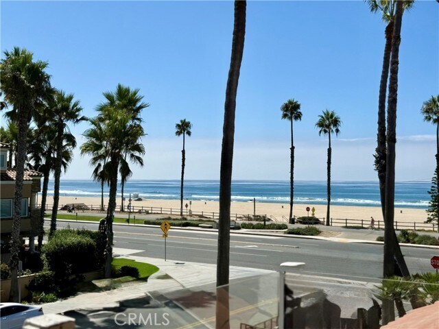 Primary Photo - 1400 Pacific Coast Hwy