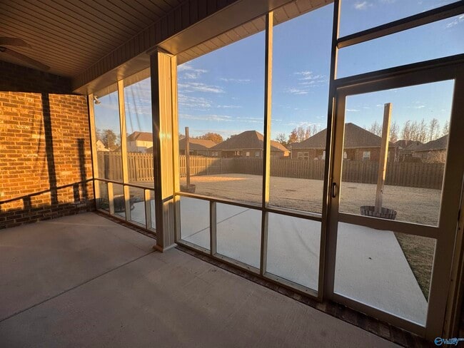 Building Photo - 5006 River Birch Ln