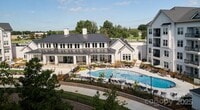 Building Photo - 4101 Glenloch Cir