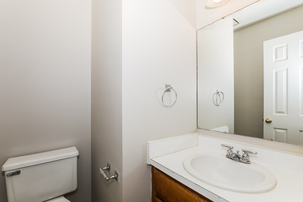 Building Photo - 2917 Sunnyfield Ct