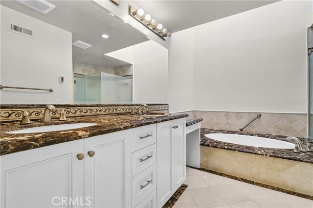 Building Photo - 17 Valley View