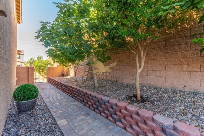 Building Photo - 10178 Blacktail Hill Ct