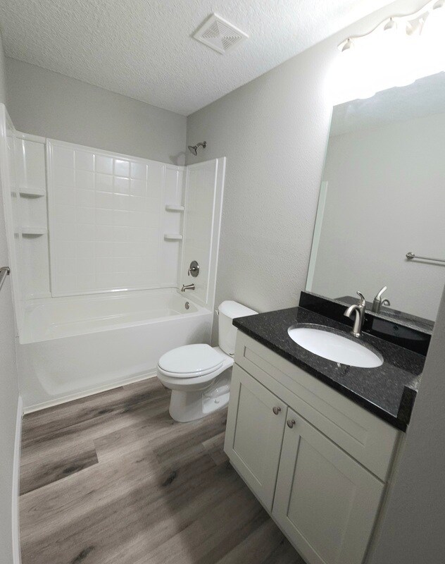 Building Photo - 8256 N Galena Ave