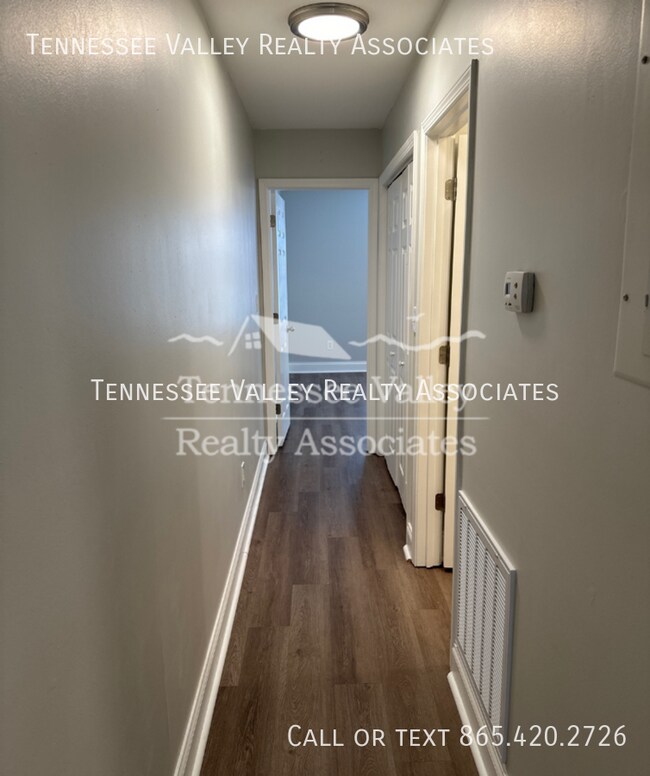 Building Photo - 4200 McCalla Ave E