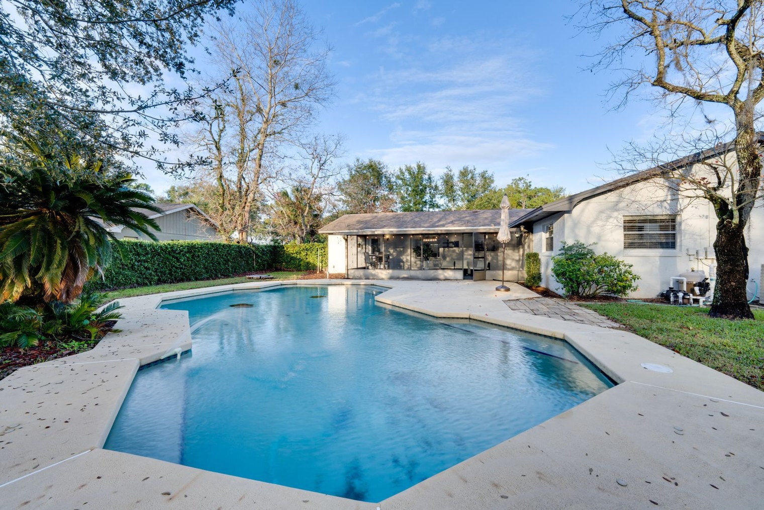 Building Photo - 8644 Sandberry Blvd