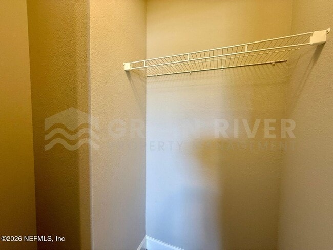 Building Photo - 4019 Cormorant Ln