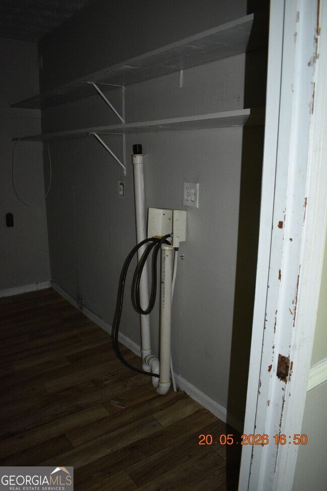 Building Photo - 4228 Mark Pl