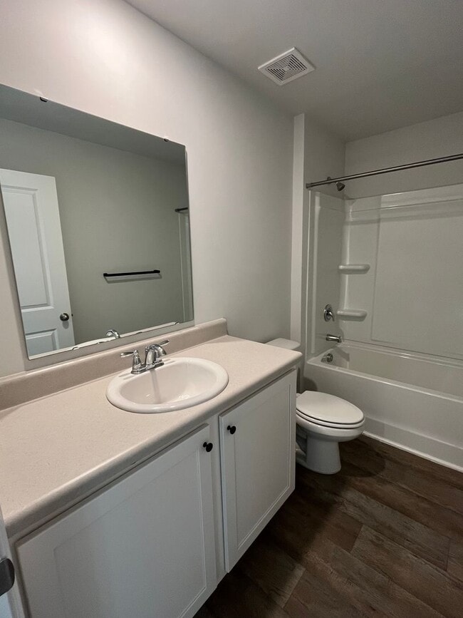 Building Photo - 3563 Wigeon Wy
