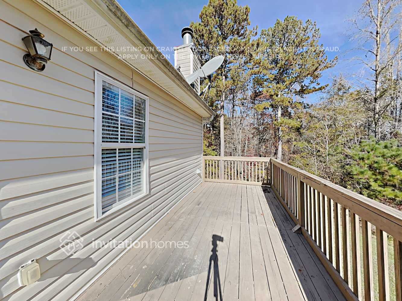 Building Photo - 70 Eastwood Forest