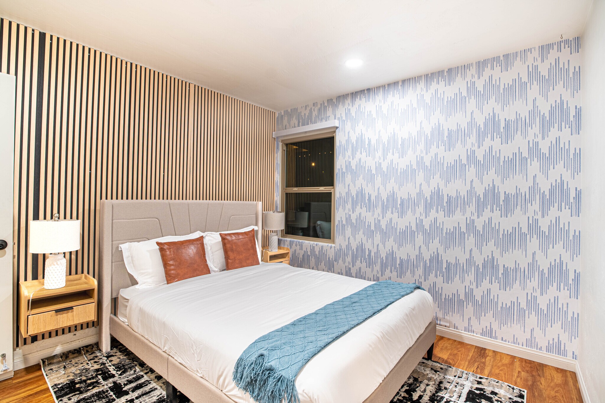 Building Photo - 6203 Thorn St