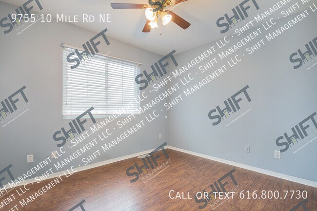 Building Photo - 9755 10 Mile Rd NE