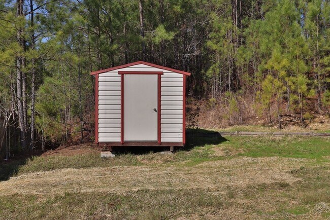 Building Photo - East Columbus