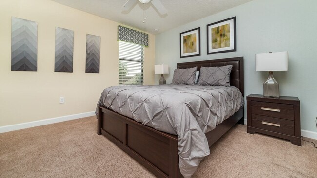 Building Photo - 1506 Moon Valley Dr