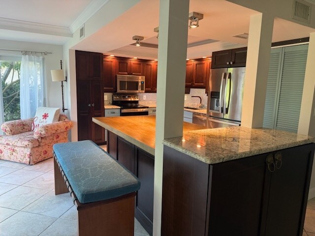 Building Photo - 1810 Bald Eagle Dr