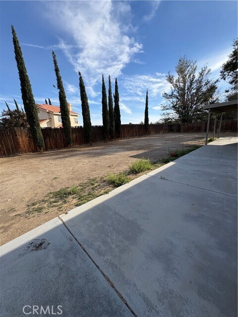 Building Photo - 13063 Canyon Oak Ct