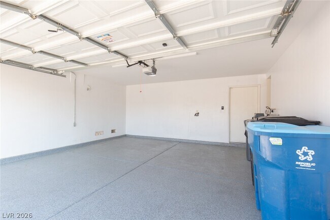 Building Photo - 4912 Peaceful Pond Ave
