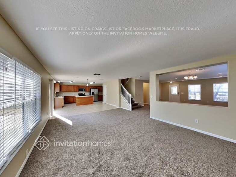Building Photo - 15262 Galbi Dr