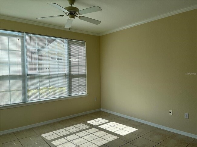 Building Photo - 5521 Rosehill Rd