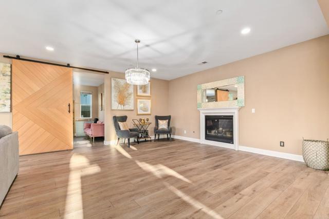 Building Photo - 1316 Vista Ave