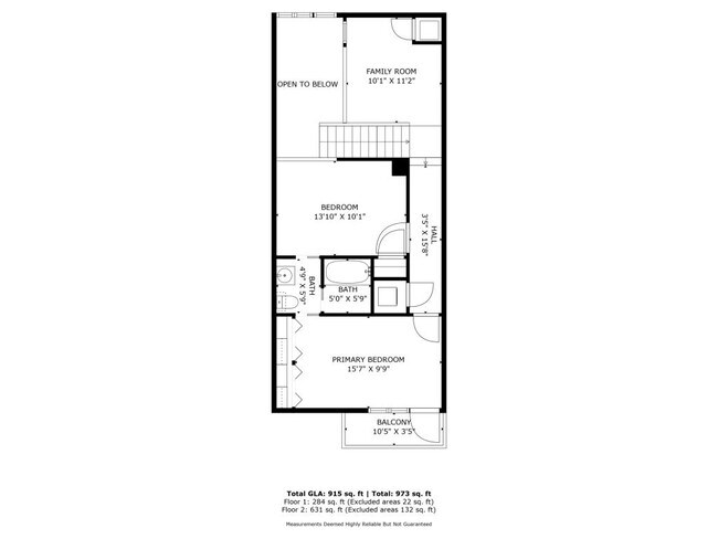 Building Photo - 10 E 26th St