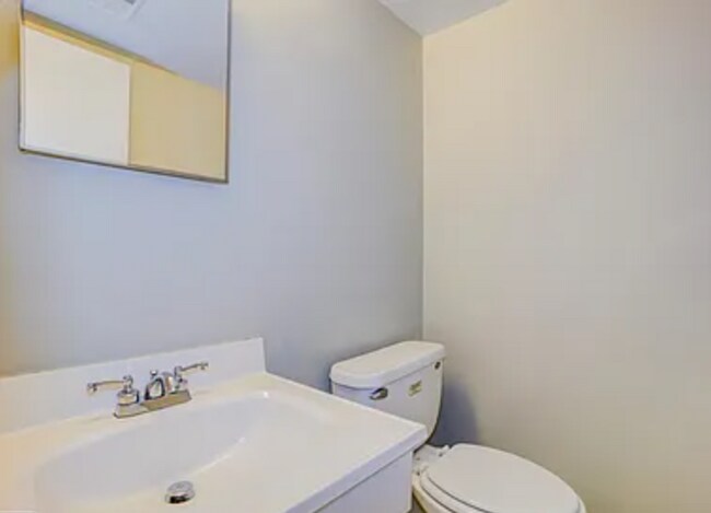 Building Photo - 7500 S Arbory Ln