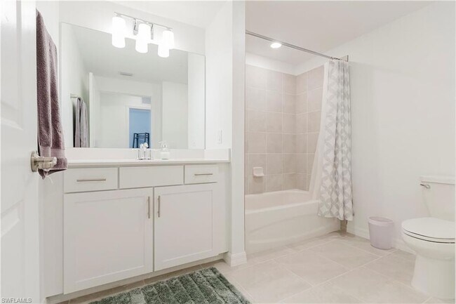 Building Photo - 5740 Oakmont Ct