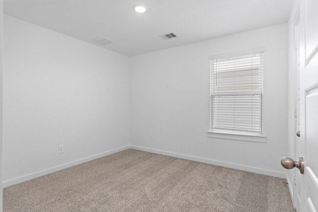 Building Photo - 12236 City Rose Ct