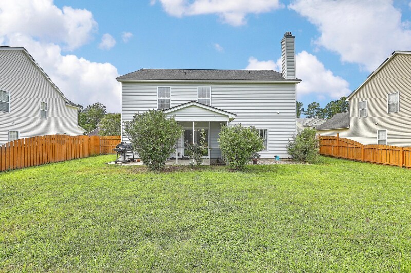 Building Photo - 179 port Dr