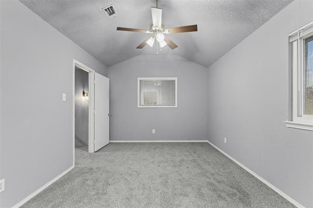Building Photo - 4525 Halyard Ct