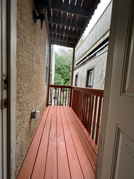 Building Photo - 37 N Preston St