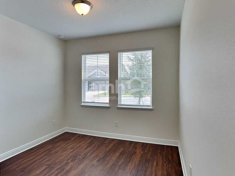 Building Photo - 2725 Ponds Trl