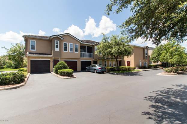 Building Photo - 10075 Gate Pkwy N