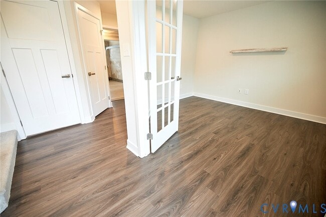 Building Photo - 11190 Winding Brook Terrace Dr