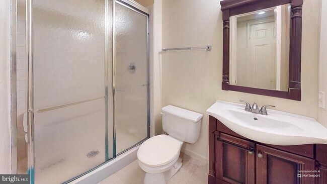 Building Photo - 6279 Walkers Croft Way