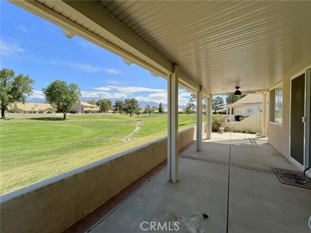 Building Photo - 5793 Orange Tree Ave